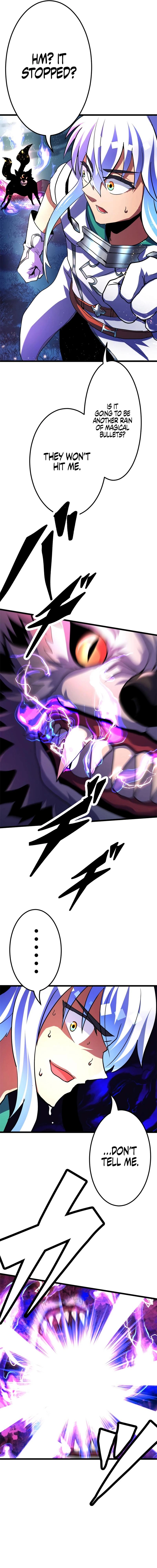 Page 9 of Chapter 7