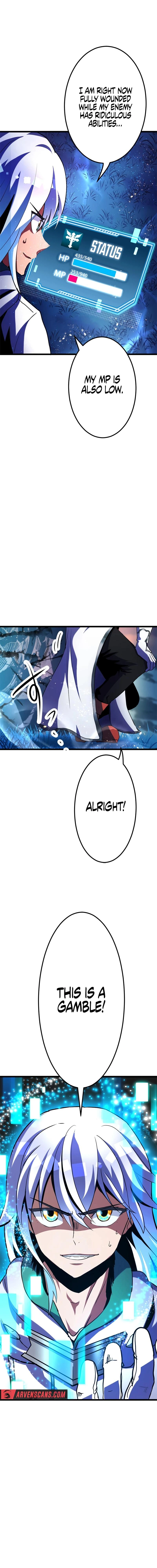 Page 13 of Chapter 7