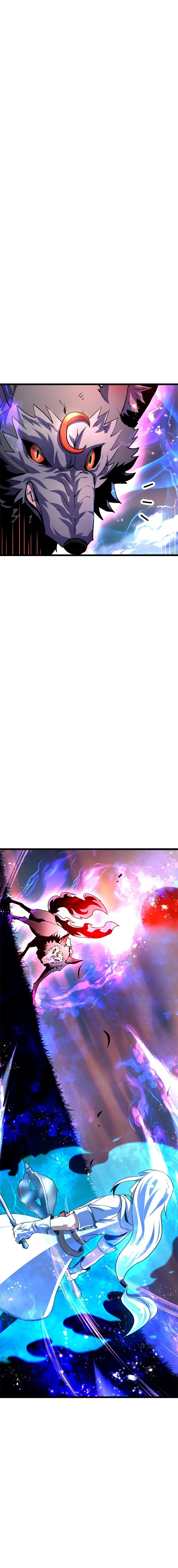 Page 14 of Chapter 7