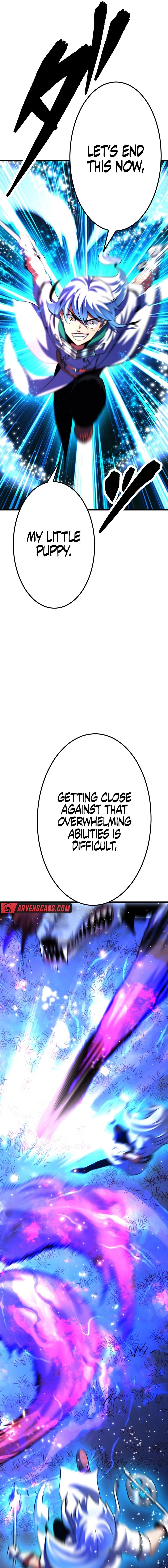Page 15 of Chapter 7