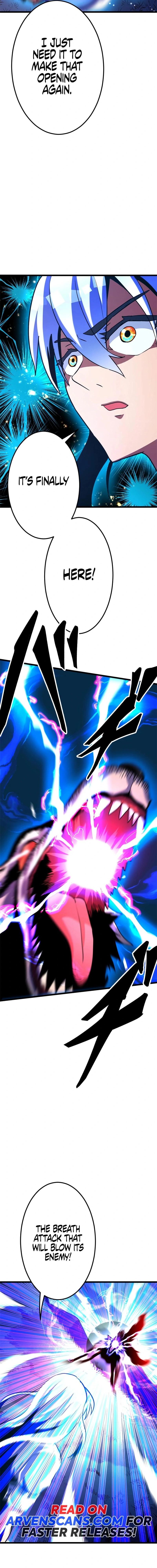 Page 16 of Chapter 7
