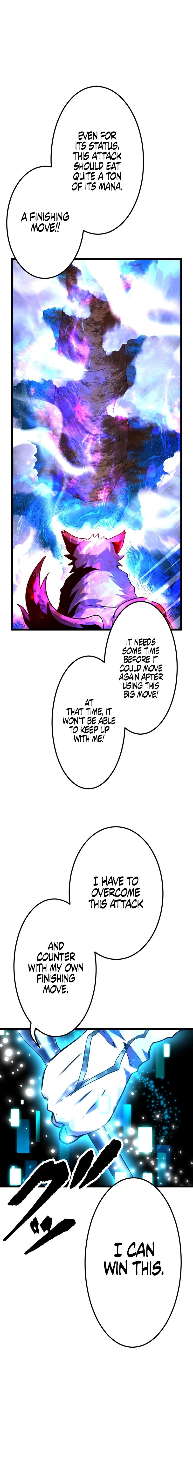 Page 17 of Chapter 7