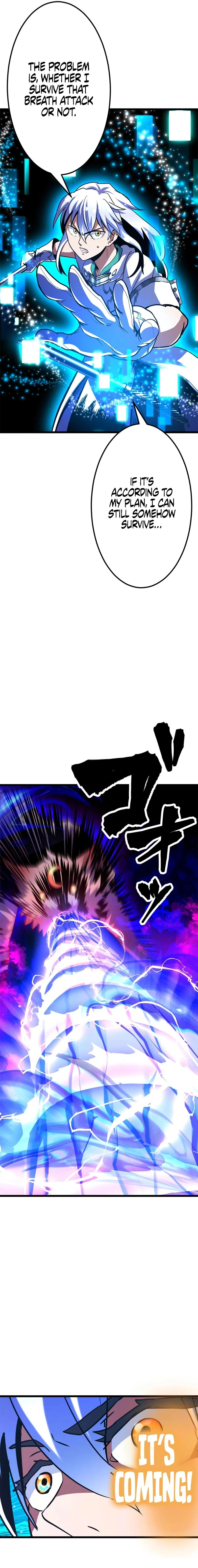 Page 18 of Chapter 7