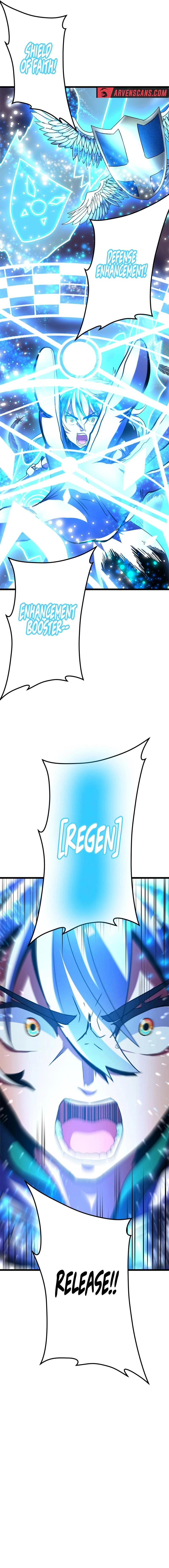Page 19 of Chapter 7