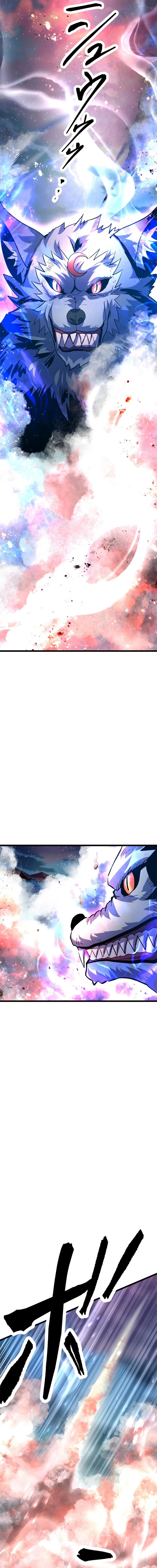 Page 21 of Chapter 7