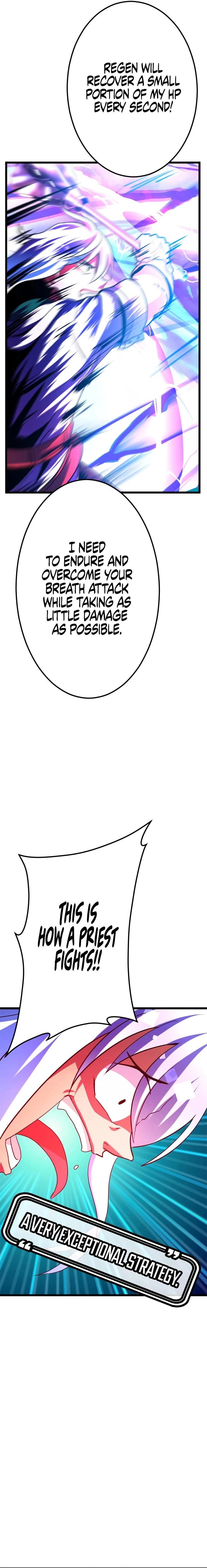 Page 24 of Chapter 7