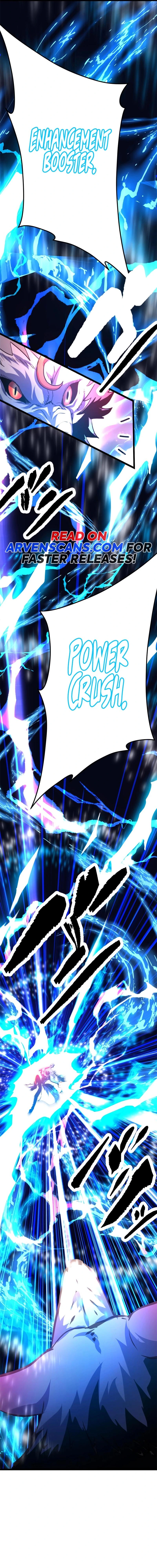 Page 25 of Chapter 7