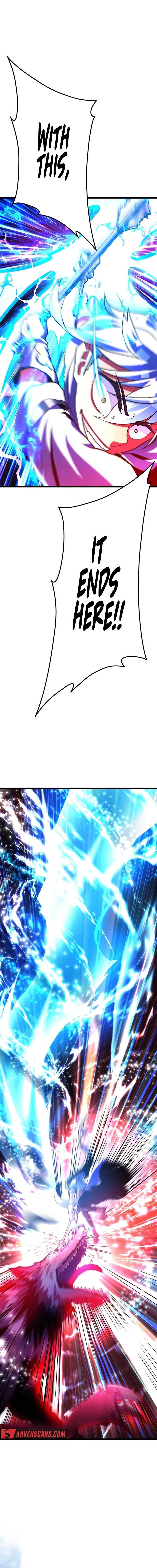 Page 26 of Chapter 7