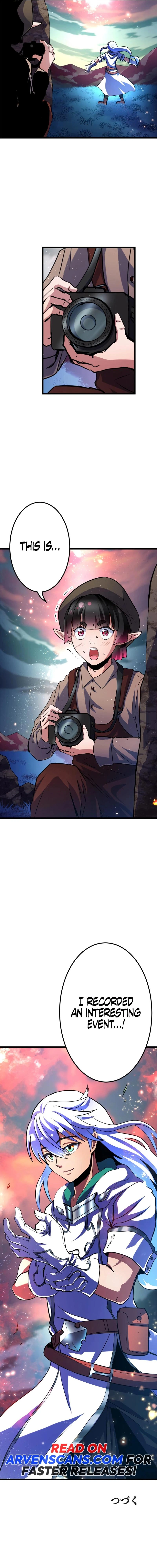 Page 30 of Chapter 7