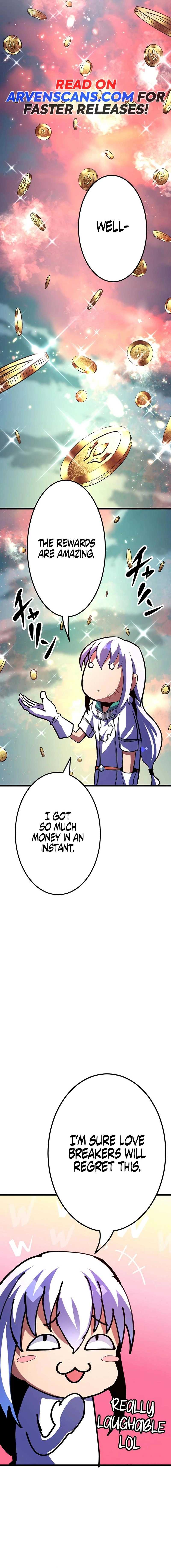 Page 2 of Chapter 8