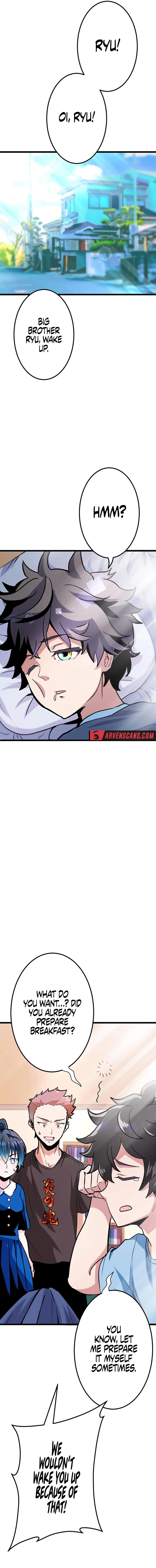 Page 4 of Chapter 8