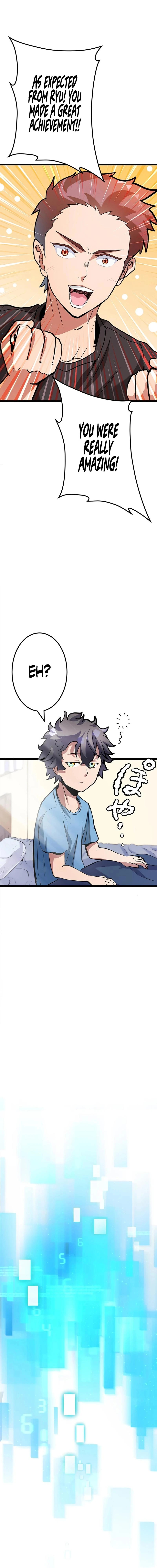 Page 5 of Chapter 8