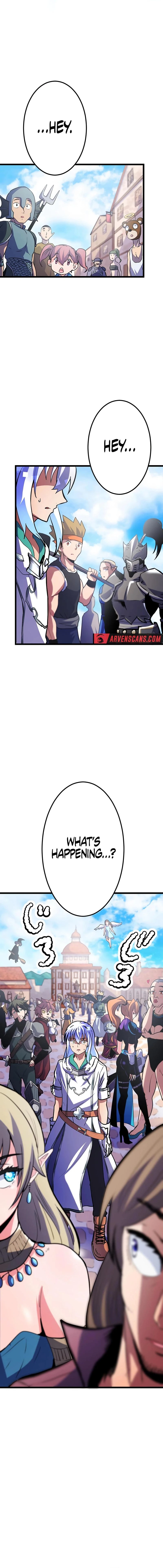 Page 6 of Chapter 8