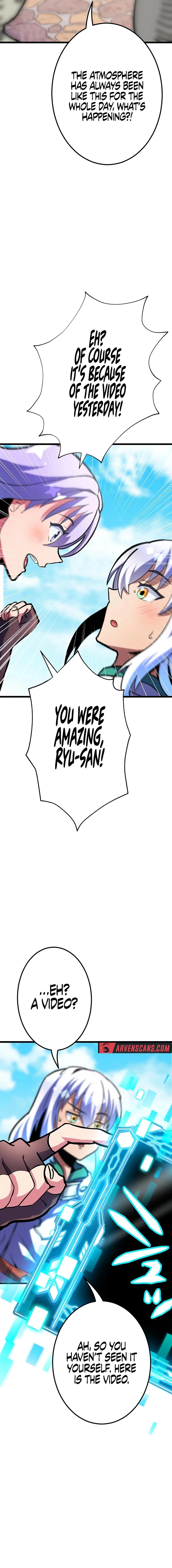 Page 8 of Chapter 8