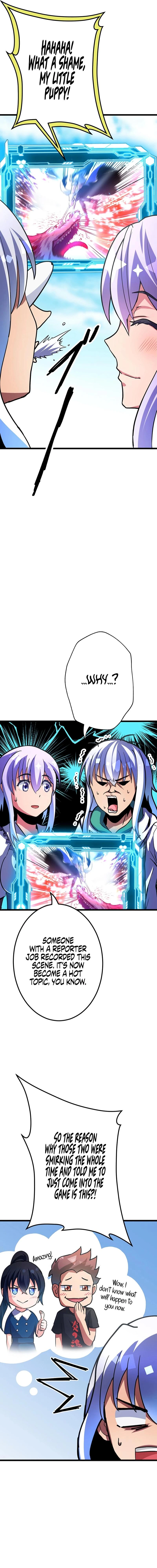 Page 9 of Chapter 8