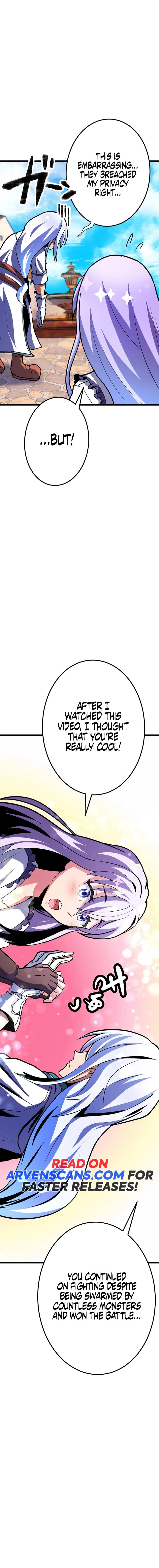 Page 10 of Chapter 8
