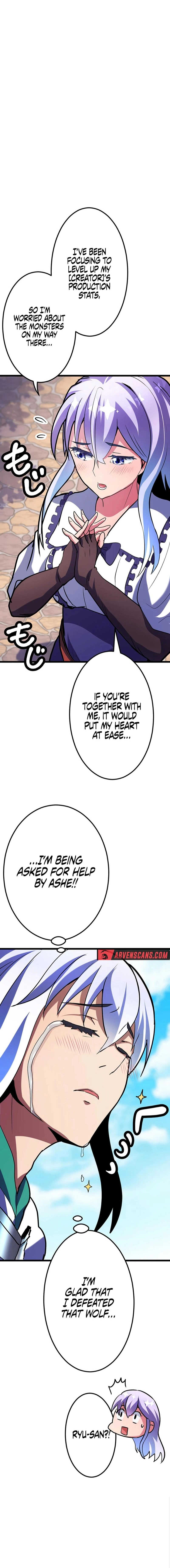 Page 13 of Chapter 8