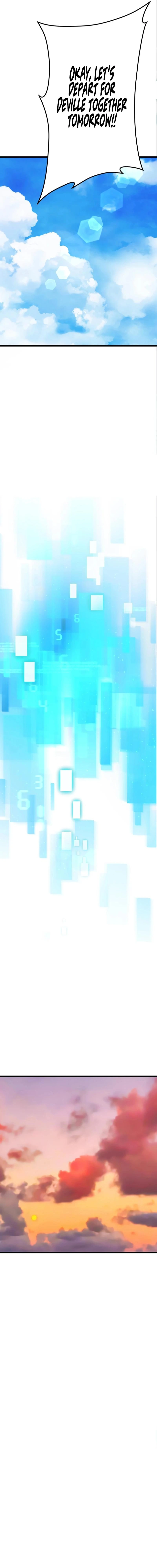 Page 14 of Chapter 8