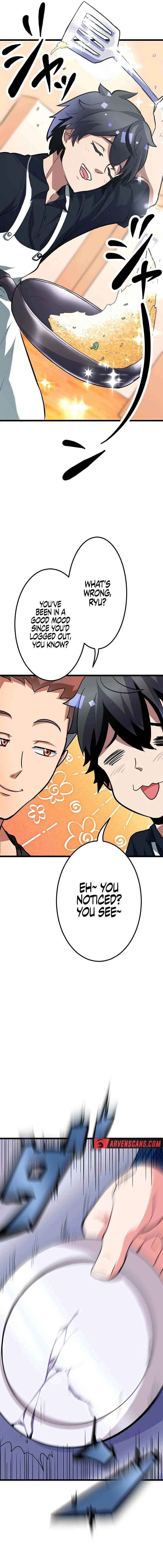 Page 15 of Chapter 8
