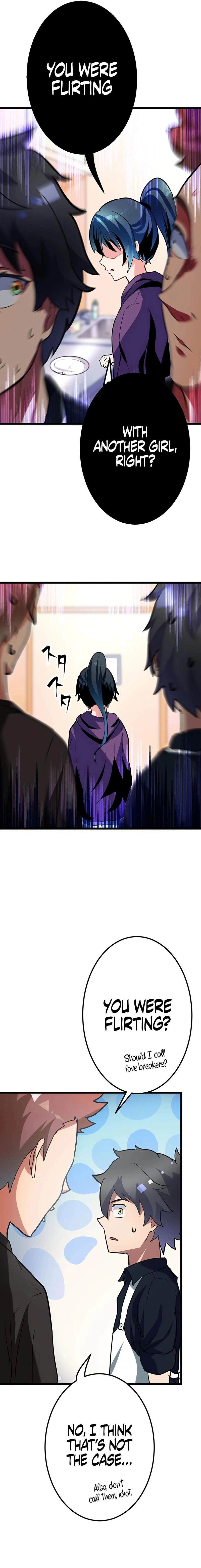 Page 16 of Chapter 8
