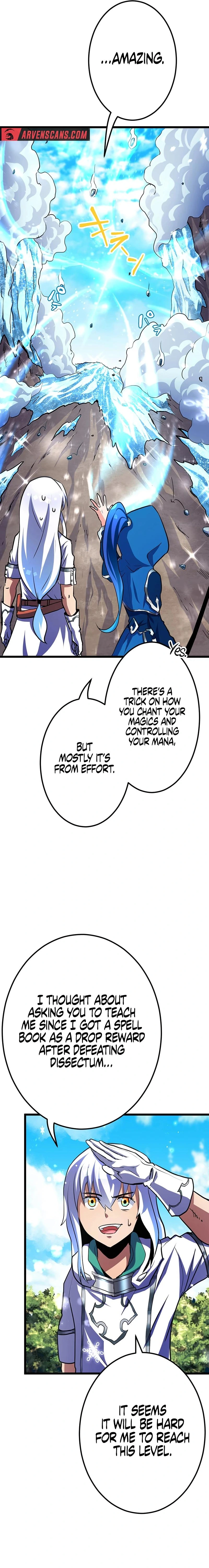 Page 20 of Chapter 8
