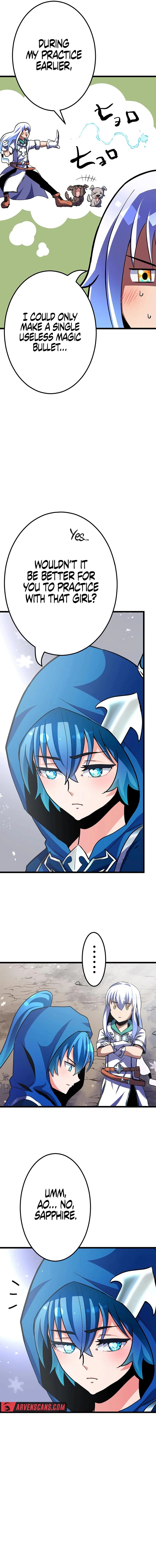 Page 21 of Chapter 8