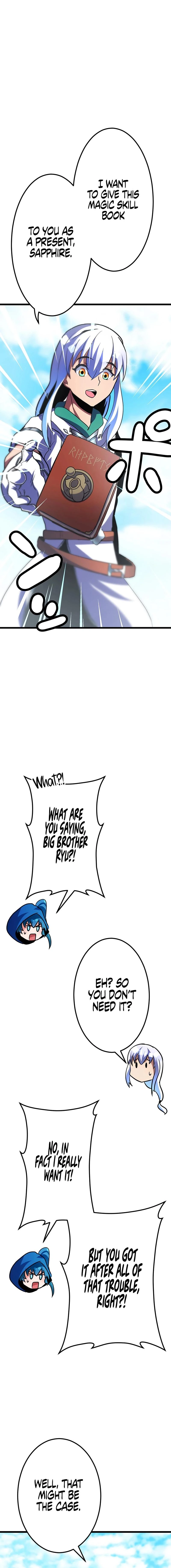Page 22 of Chapter 8