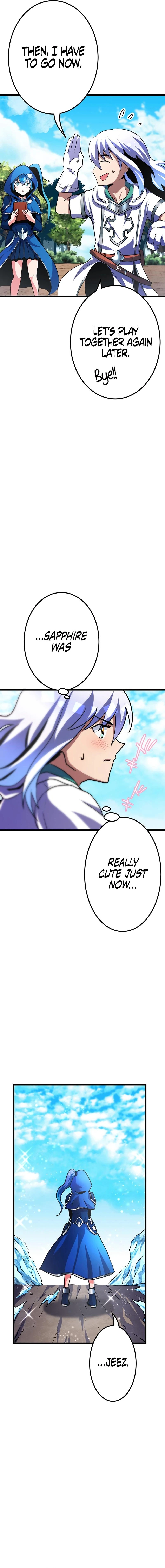 Page 25 of Chapter 8