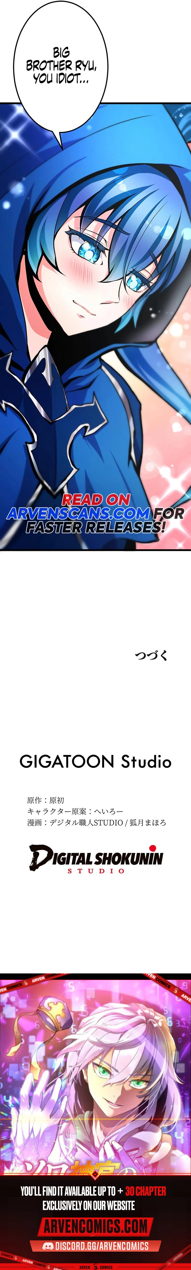 Page 26 of Chapter 8