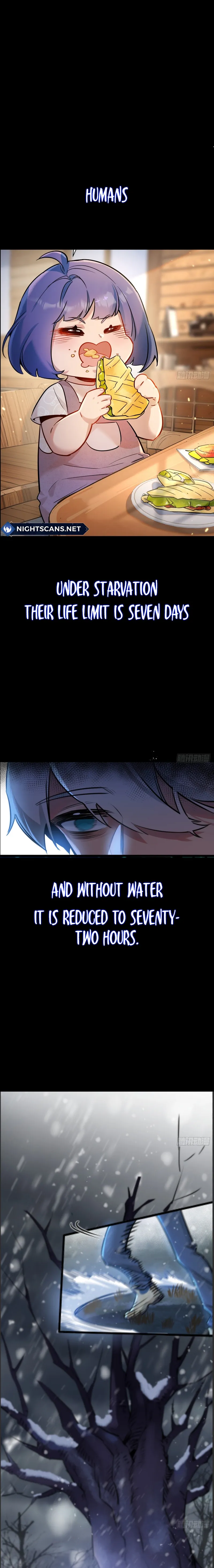 Page 2 of Chapter 0