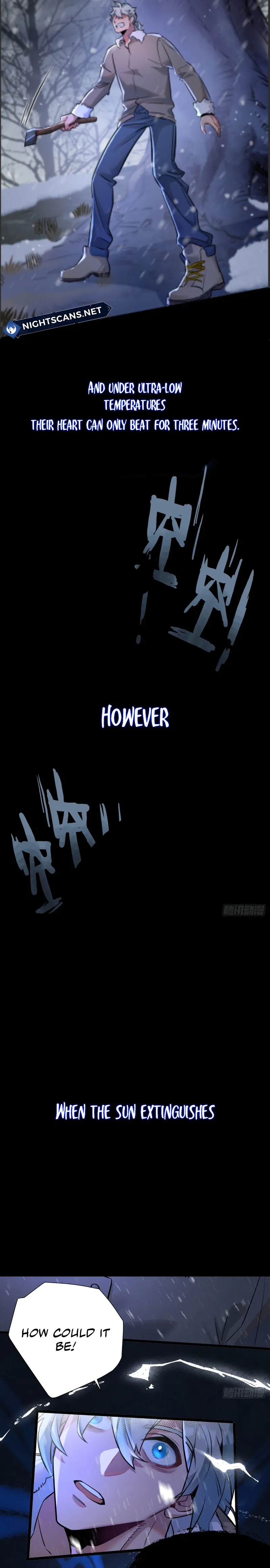 Page 3 of Chapter 0