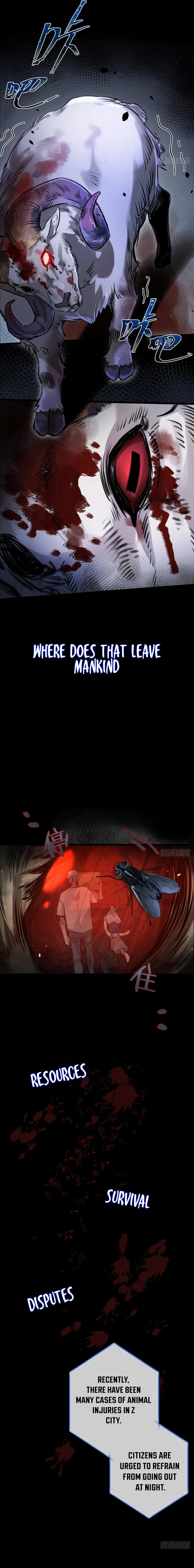 Page 5 of Chapter 0