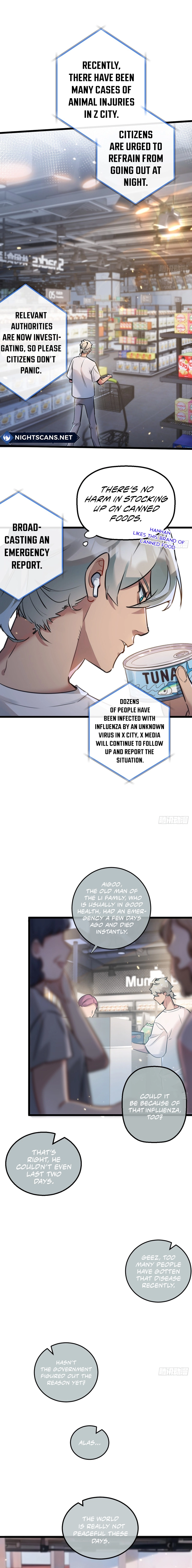 Page 2 of Chapter 1
