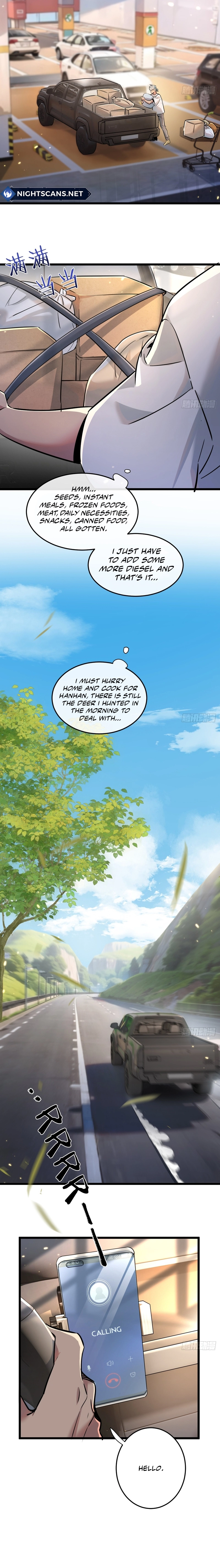 Page 3 of Chapter 1