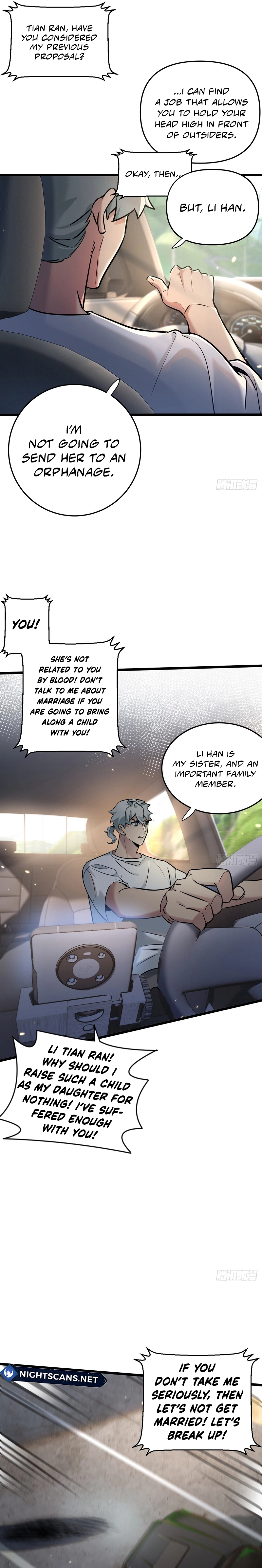 Page 4 of Chapter 1
