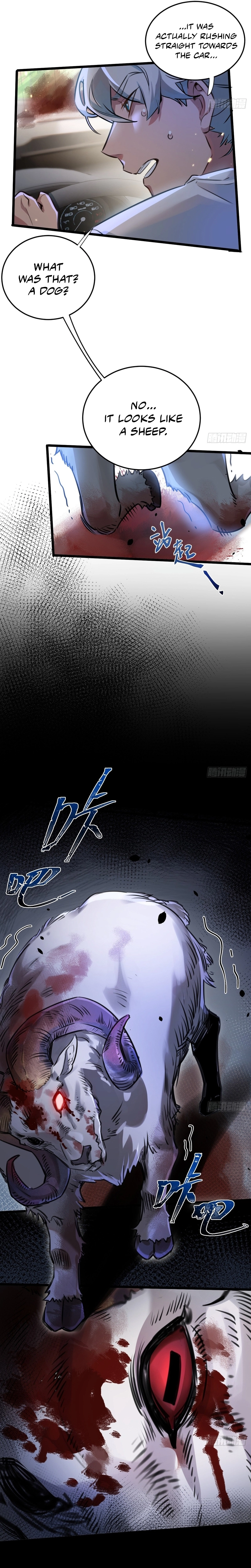 Page 6 of Chapter 1