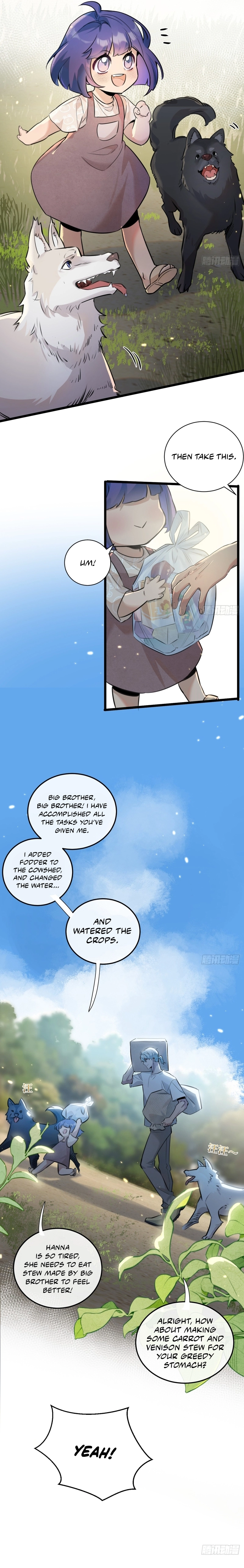 Page 10 of Chapter 1