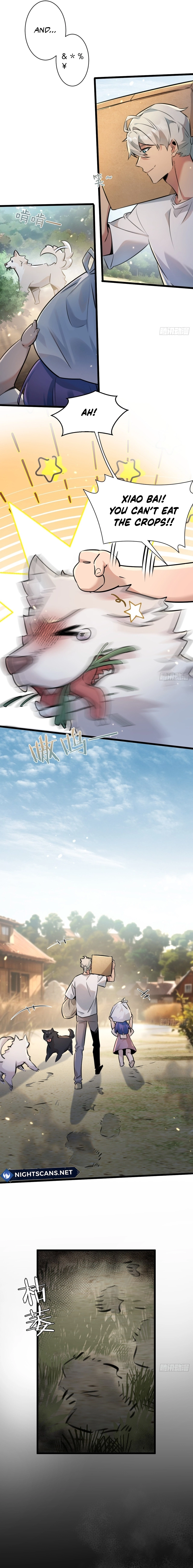 Page 11 of Chapter 1