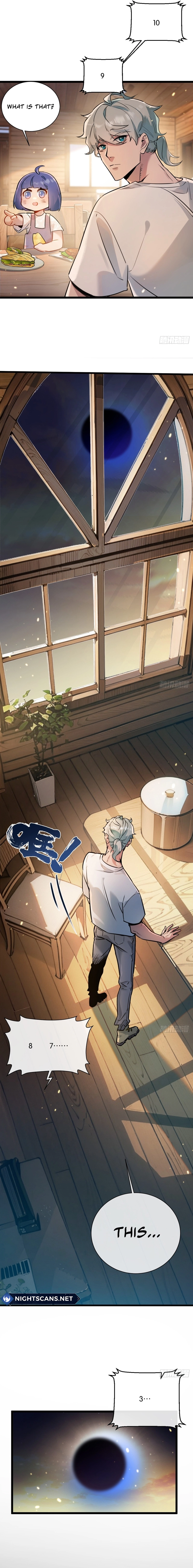 Page 14 of Chapter 1