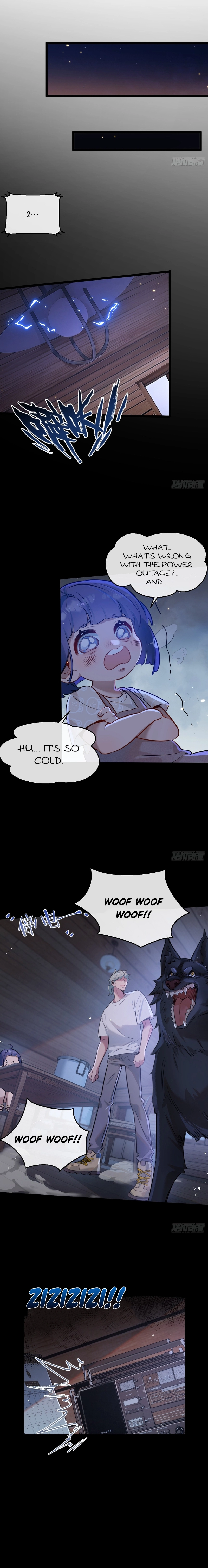 Page 15 of Chapter 1