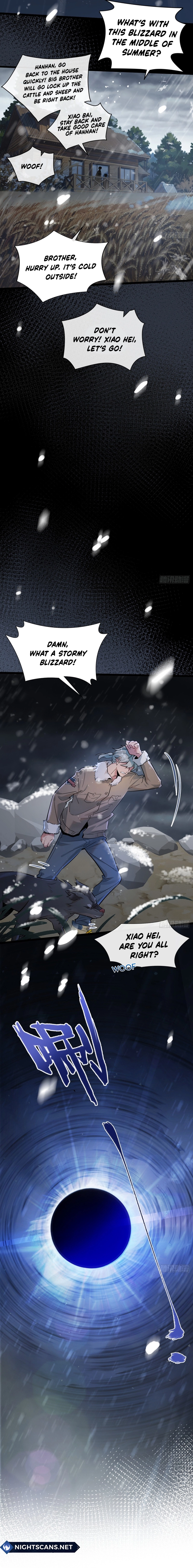 Page 17 of Chapter 1