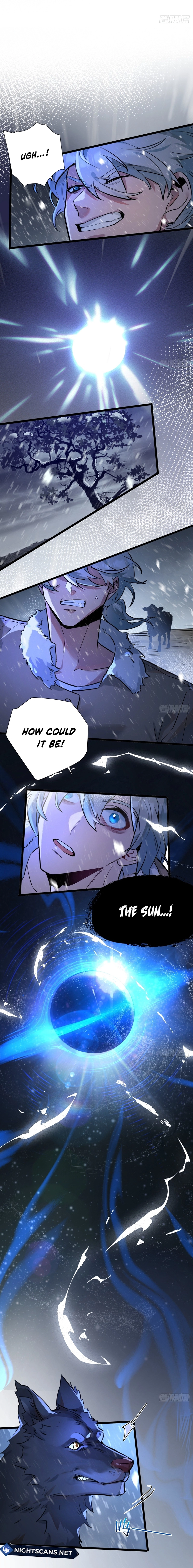 Page 18 of Chapter 1