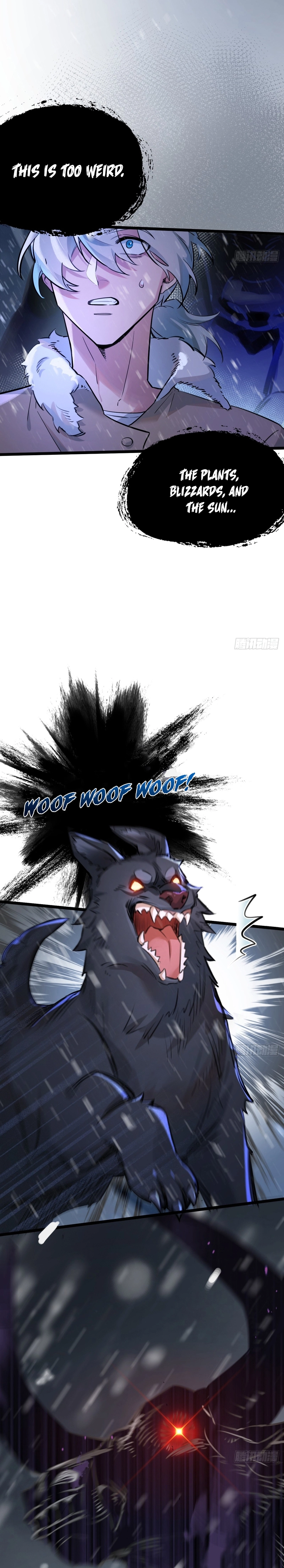 Page 19 of Chapter 1