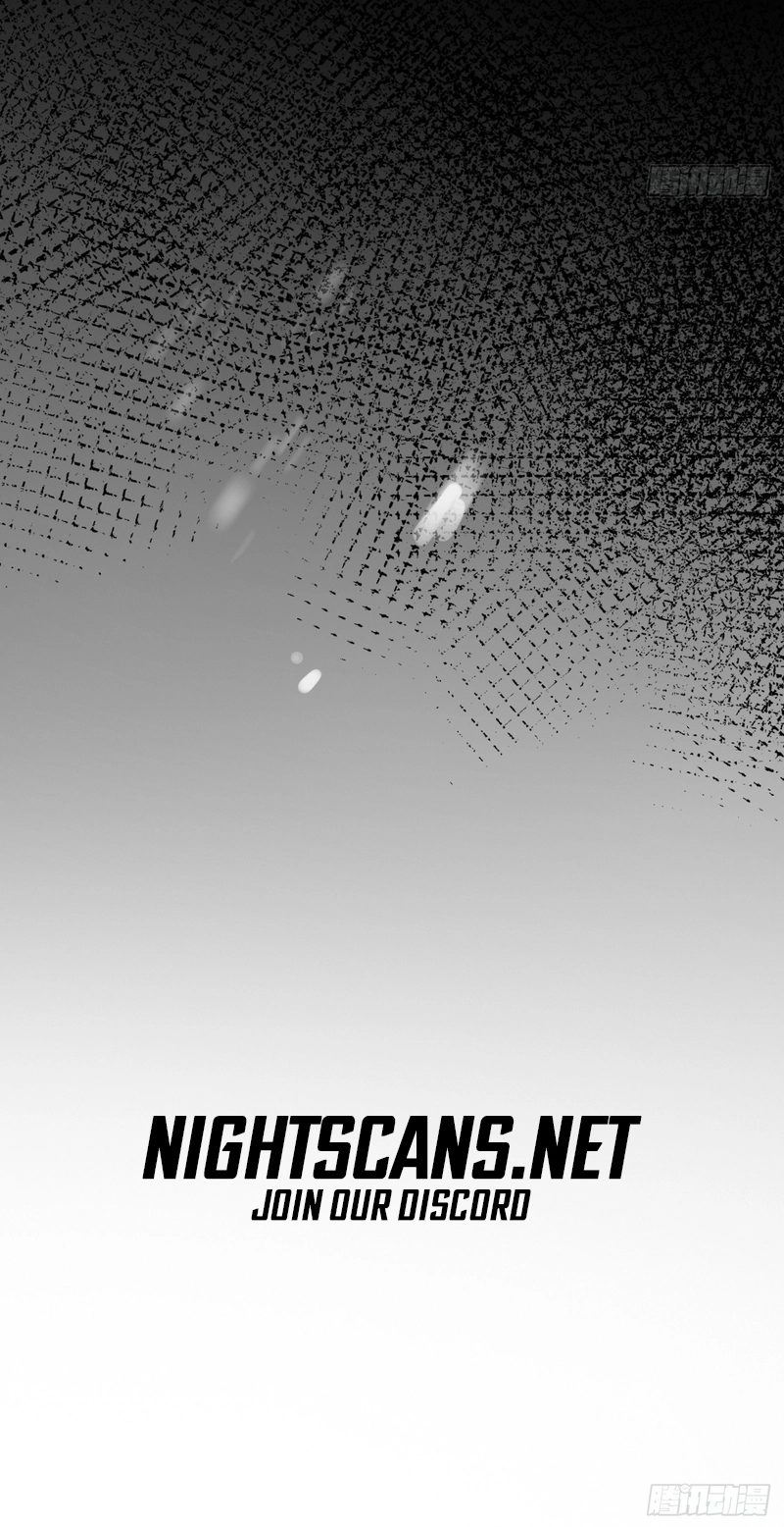 Page 21 of Chapter 1