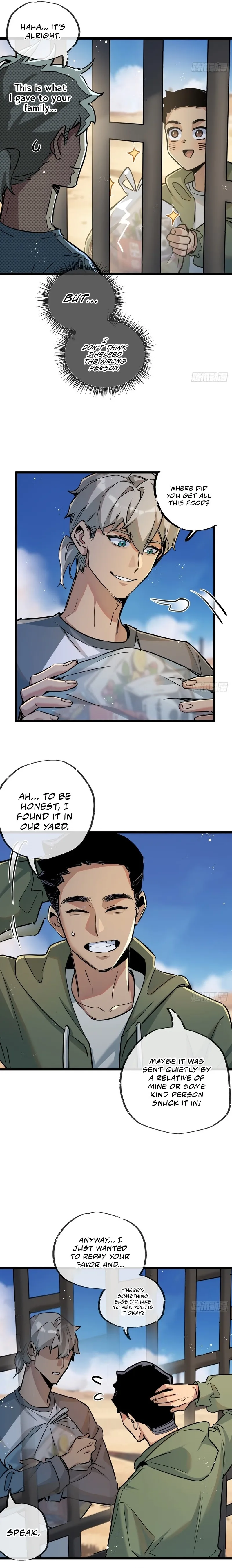 Page 3 of Chapter 10