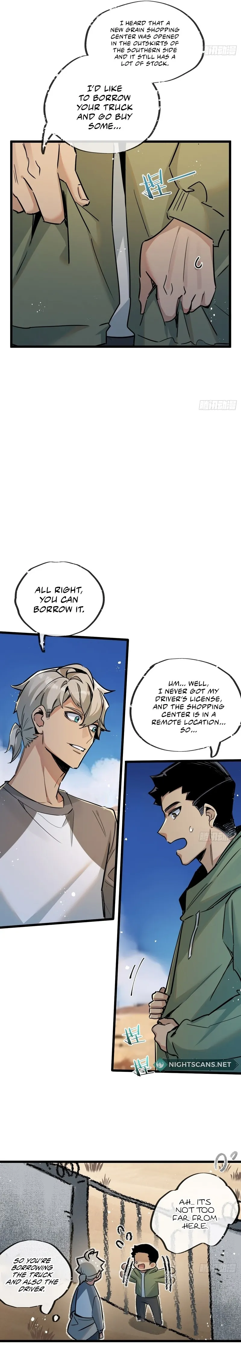 Page 4 of Chapter 10
