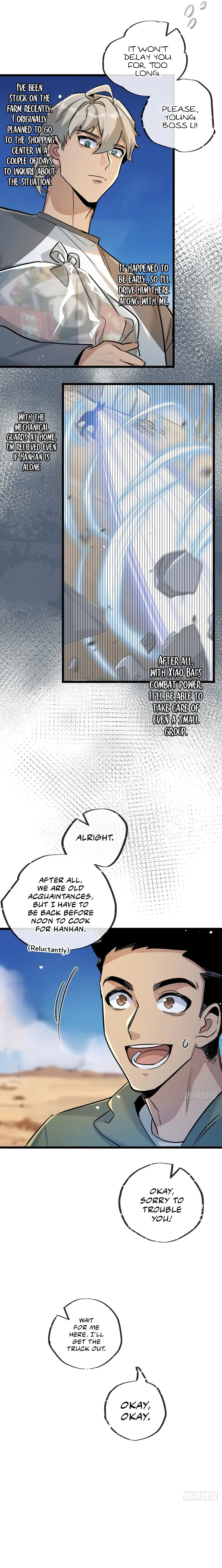 Page 5 of Chapter 10