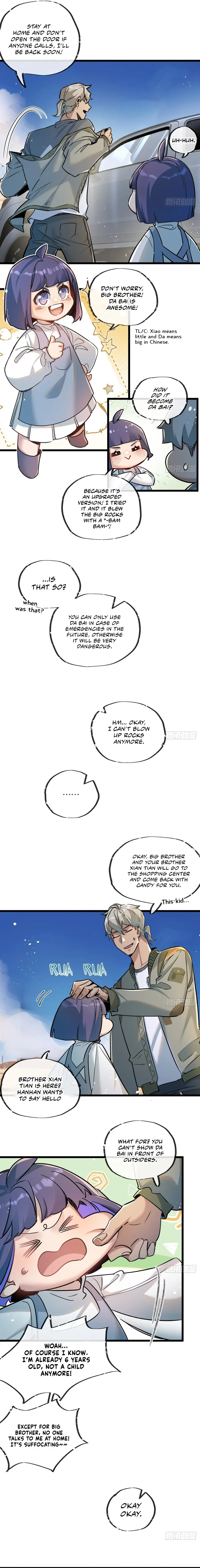 Page 6 of Chapter 10