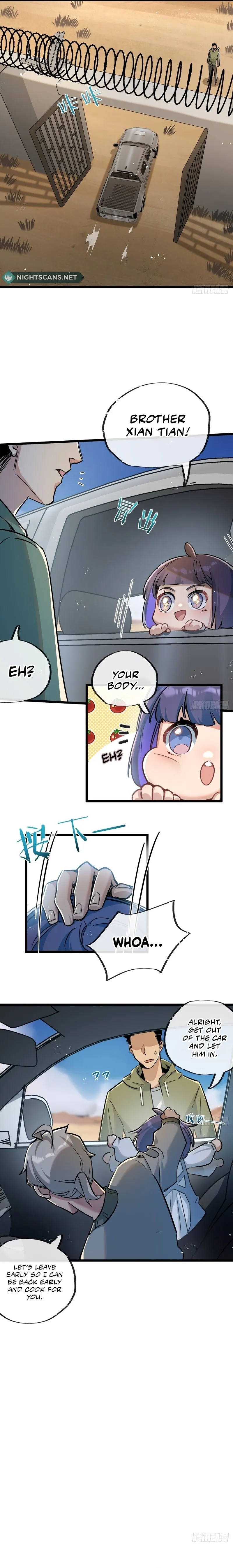 Page 7 of Chapter 10