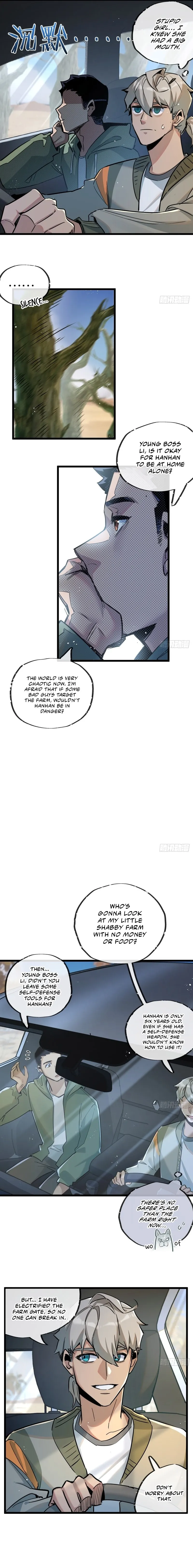 Page 9 of Chapter 10